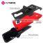 IVYMAX Free Sample Two Layer Hybrid Armor Hard Case Built in Kickstand for LG Stylus 2