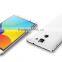 5.5 Inch Andriod 4G Mobile Phone With MTK6735 Quad Core and HD OGS