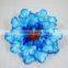 2016 new silk flower peony flower for all occasion