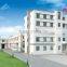 Guangdong Hongzhixing Industry Co., Ltd.