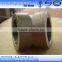 4 inch threaded carbon steel pipe fittings supplier