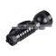 Aluminum alloy 395nm blacklight ultraviolet 41 uv flashlight