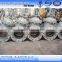 all standard all pressure 6 inch water gate valve pn16                         
                                                Quality Choice
