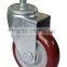 xinjinhardware caster