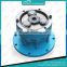 SH60 Swing reduction gearbox for SUMITOMO excavator parts
