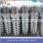 bottle blowing machine use Air line mufflers for air tools