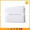3000mAh Power Bank with Replaceable Battery for Restaurants