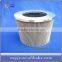 Mfiltration FX2000 Replacemet Filtermist Oil Mist Collector Filter