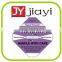 New Custom Impact Indicator Sticker Label Shockwatch Monitor Sensor Label For Safety