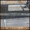 Hot-selling Norway Granite Blue Pearl