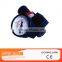 Airtac Type AR / BR Series Regulator