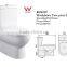 Watermark Australian washdown two piece wc water closet BM6009