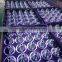 25*10w Rgb 3in1 Cob Led Matrix Light