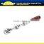 CALIBRE Auto Repair 3/8" Drive 72T Extendable Ratchet Handle