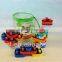 SURF children's foam building block SURF-PC-001