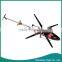 2015 New Products 3.5CH Radio Control Large Helicopters Toy for Adult