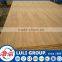 furniture grade plywood for chair seat