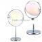 home goods modern desk mushroom lamp desk lamp flexible arm UL SAA CE ROHS CCC CE