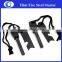 9.5mm Fire Steel Flint Rod Survival Fire Starter