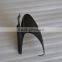 New arrival carbon matte bottle cage for bicycle parts