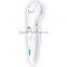 Wholesale Children educational toy learning holy quran read pen