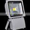 50w Led Rechargeable Floodlight