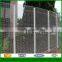Hot sale Anti climb anti cut 358 high security fence