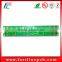 Fast Supply prototyping Double Sided Printed Circuit Board