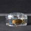 2015 sweet paper music box,handcrank paper music box