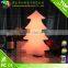 Led Christmas Tree Light /Led Christmas Light
