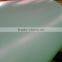 ALUMINIUM EMBOSSED COATING COILS