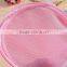 YIWU RODA 100% polyester stylish home sandwich drum laundry bag