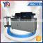 Automatic Acrylic CNC Channel Letter Bending Machine