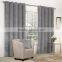 sunflower unique kitchen decoration curtain