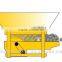 linear feeder,vibratory feeder design,vibratory feeder controller