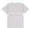 (C6070) Nova brandes 2016 new t shirts designs summer baby boys wear high quality nova kids clothes