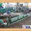 Copper Ore Beneficiation Line Gold Production Equipment Selling in Africa Spiral Classifier