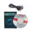 Full HD 1080P metal shell T9000 mini camera mini spy camera mini video camera