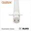 Easy replacement fluorescent tube 9W/14W/18W LED Tube Light T8 china supplier