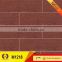 Non slip wood floor tiles price in sri lanka 3d floor ceramic tile (M1228)                        
                                                Quality Choice