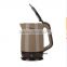 1.7L Hot Sale Kitchen Coffee pot, Kitchenware pot