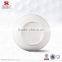 high quality tableware serving ceramic dog bowl in stock