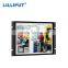 15 inch hdmi monitor lilliput TK1500-NP/C/T 1024*768 high resolution Aspect ratio: 4:3