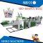 HERO BRAND non woven flat bag machine