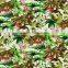Hot selling hydrographics film water transfer printing & aqua print from china