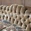 Luxury Neoclassical Furniture Sofa AL038 New Sofa European Style Furniture Sofa