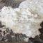 Foaming agent for foam concrete