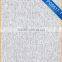 PG5517-1 6mm pvc sheets for waterproofing