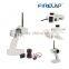 2.4G 3 Channel RC Transmitter Radio Control