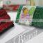Hot Selling Polypropylene Sponge With Customized Sizes and Color